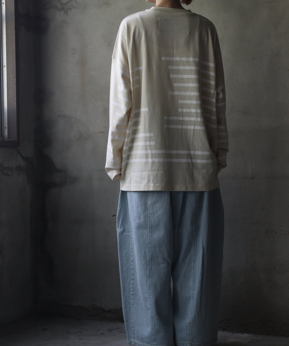 669a1d7cc60d6905069ce725