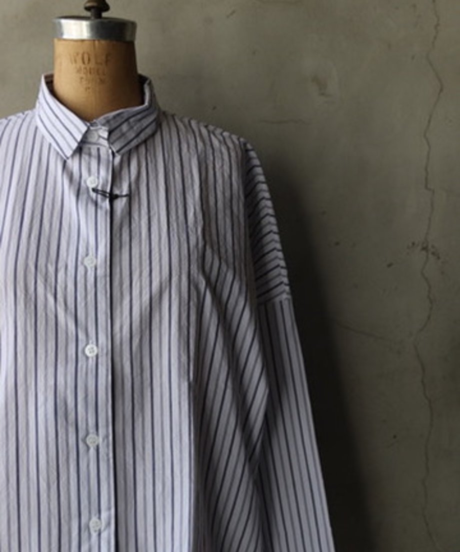 69cd299fbb97771a0c5cb54d