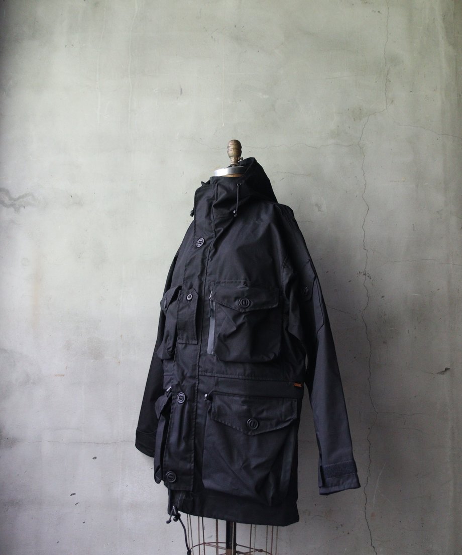 68c295178ab3cb31fd2a8cf0