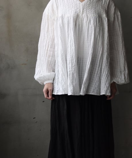 CATEGORY women | cavane