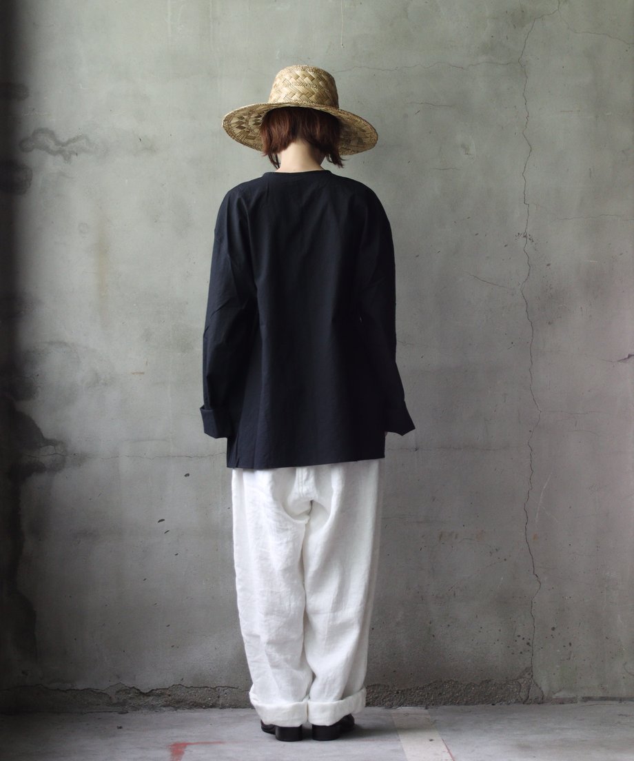 661fe535c7a8720d8a3ffb16
