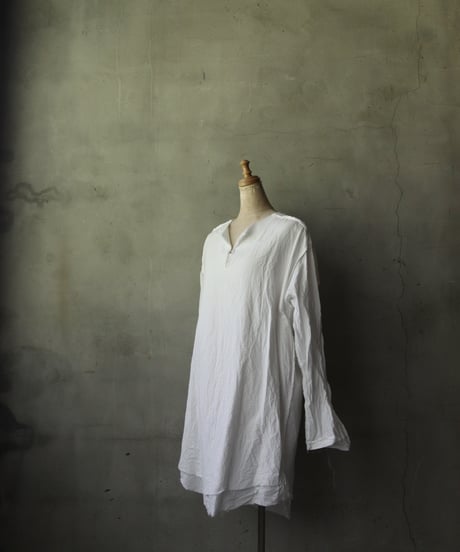 Cavalier Meiko Takahashi / Eligere long kurta #57 / Me-24005