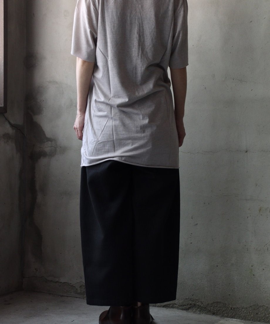 68297edc0b01f5b687afd488