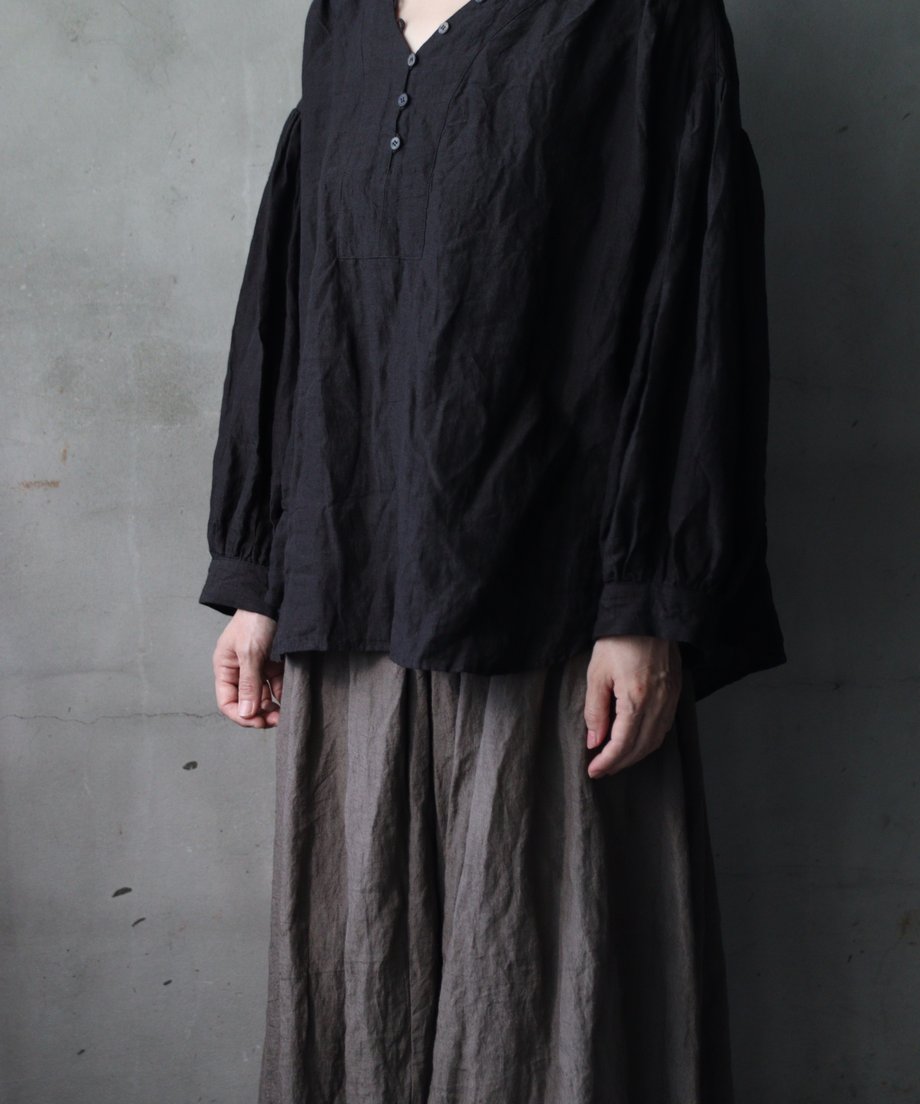 68edfa1a59d79836fa6f9980