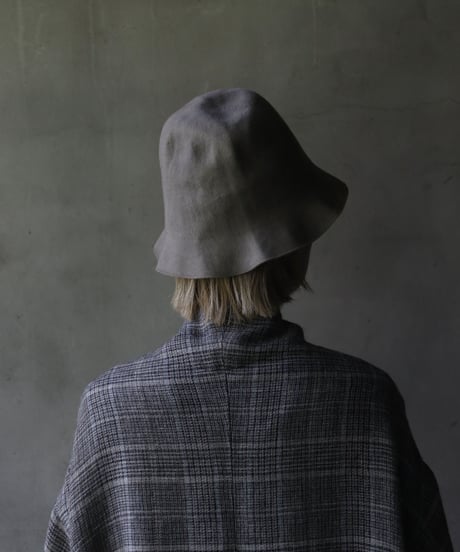 Reinhard plank レナードプランク/ TYROL (product) 帽子 / rp-221030