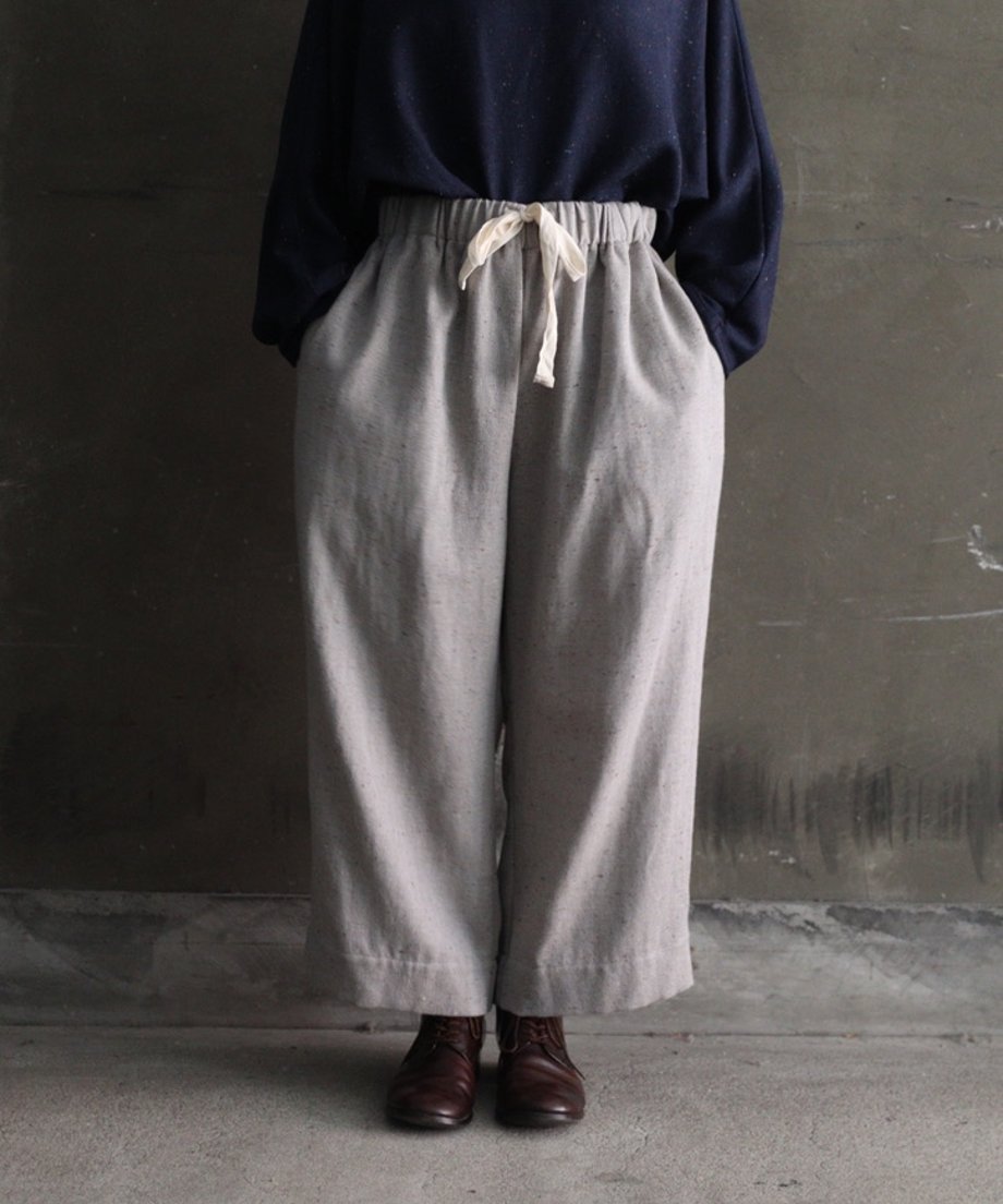 67190a63bfb5fa1392918348