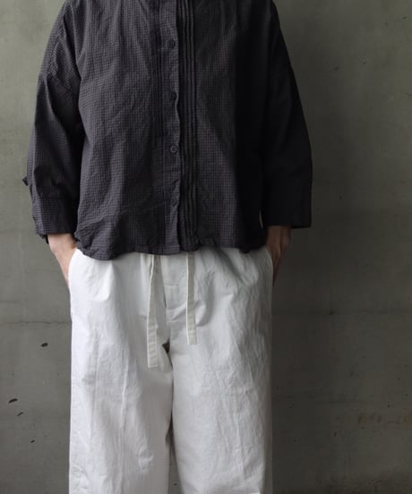 Bergfabel バーグファベル / Cloe pantsパンツ/ BFWP257/248