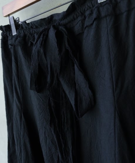 Cavalier Meiko Takahashi / Cave skirt(Double)#84 / Me-25005