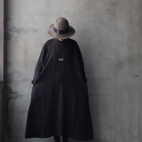 クロイゼ | STORES