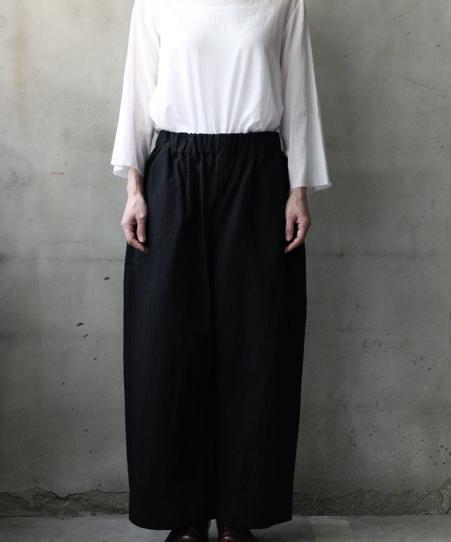 6809eb34d9e28dc43af3ae3a
