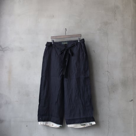 aleksandrmanamis | STORES