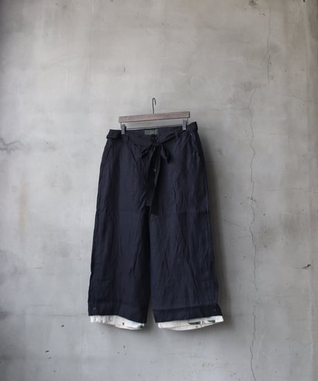 CATEGORY pants | cavane CATEGORY pants | cavane