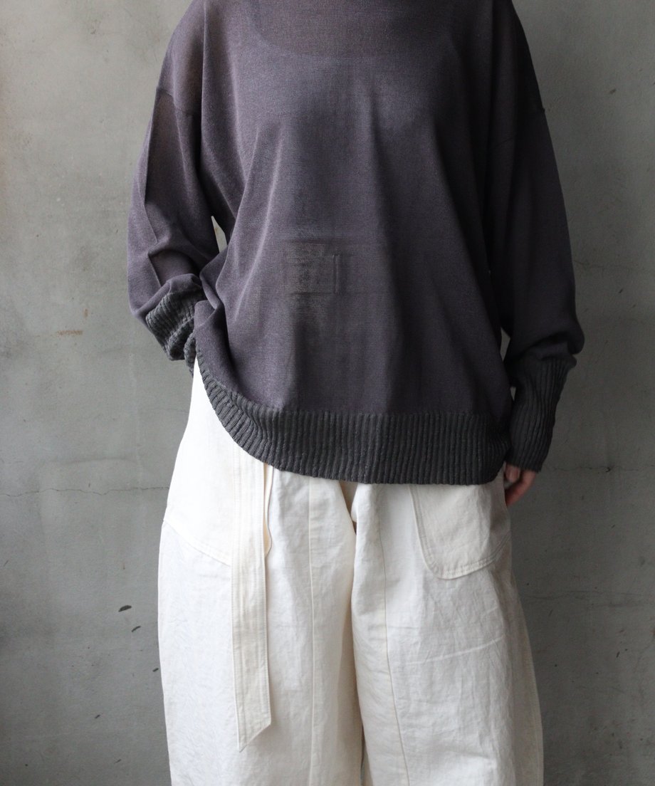 69a13a63471cb313f57d04c8