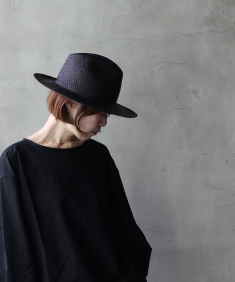 klauseクロイゼ / Typewriter cotton C.S Shirt / kla-25027