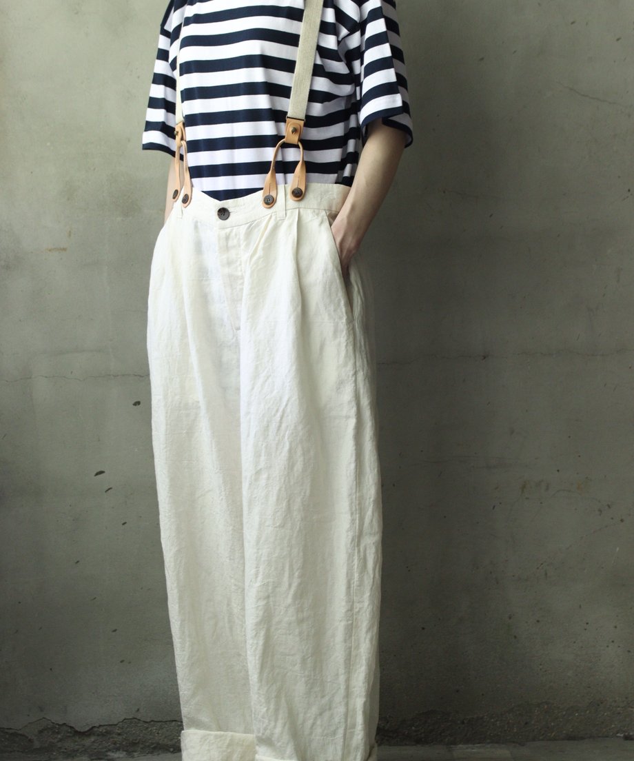 6a2ba50eb4982d3487f8dfc3