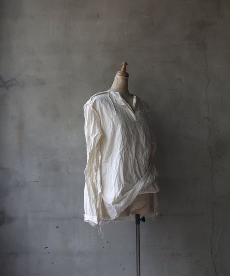 Cavalier Meiko Takahashi / Kurta #18/ Me-23006