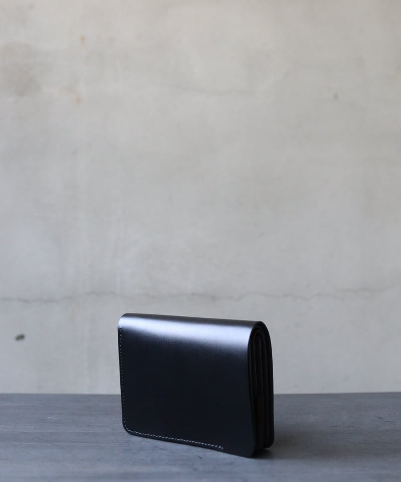 formeフォルメ / Post wallet ILCEA財布 / fo-26001(fip-