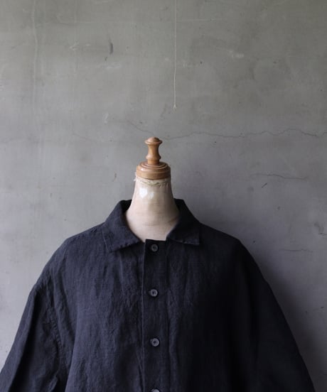 BIEK VERSTAPPEN / SHORT SLEEVE SHIRTショートスリーブシャツ / Bie-25005(TO03D-M)