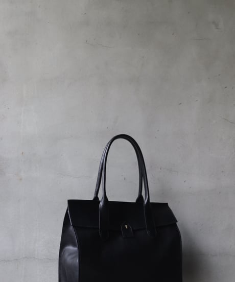 CORIU コリゥ/ BITTA SMALL CALF(C36) / cor-22007