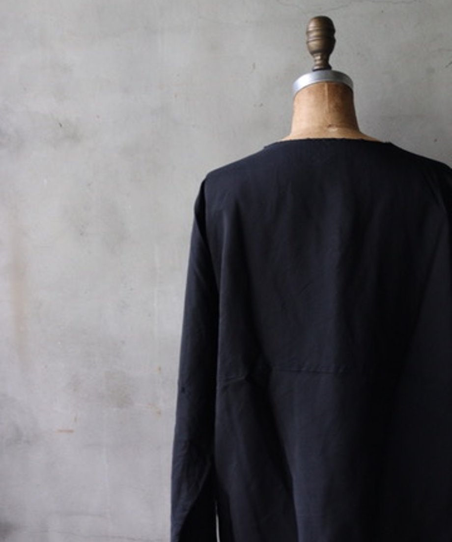 68cd143d5106c2cb626c453e