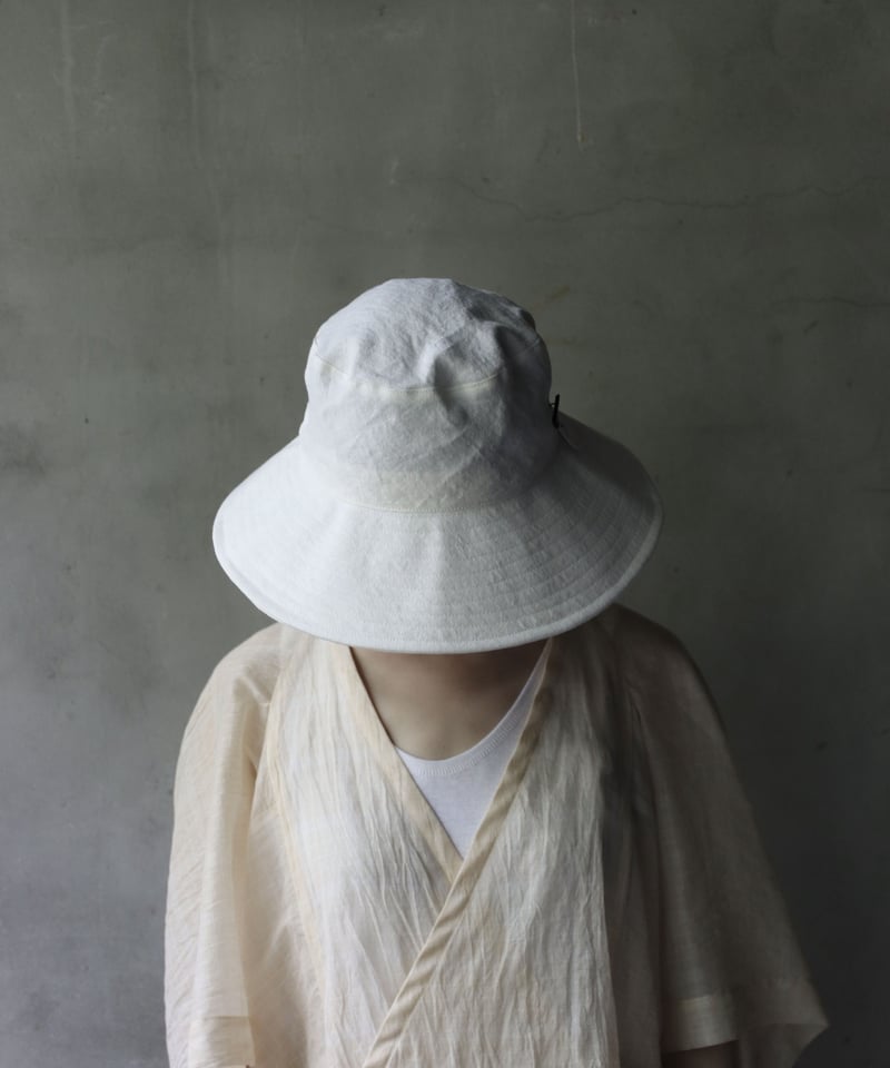 新品タグ付き　Muhlbauer　ミュールバウアー　ベレー帽 新品タグ付き Muhlbauer ミュールバウアー ベレー帽 ミュール