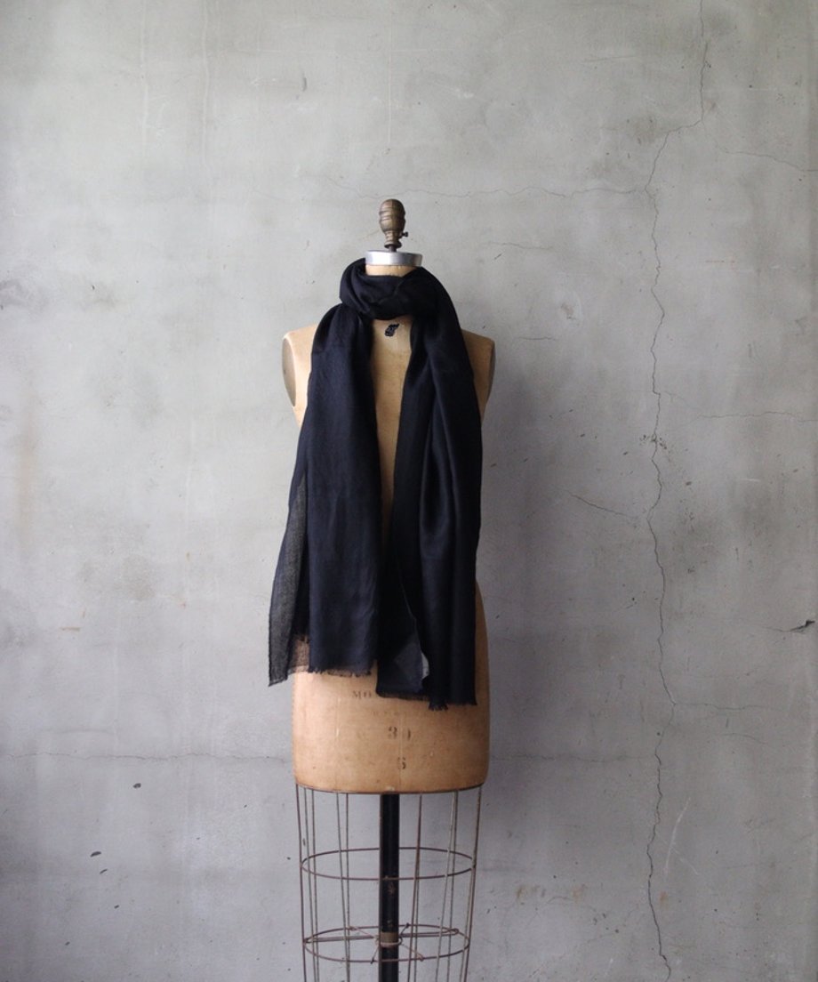 68d656a7fa2afe506cc94a6d