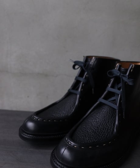 formeフォルメ/ BERN Goodyear Class Leather Tuscany / fo-25017(fm-143)