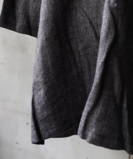BIEK VERSTAPPEN / SHORT SLEEVE TOPショートスリーブトップ / Bie-25008(TO03C-M)