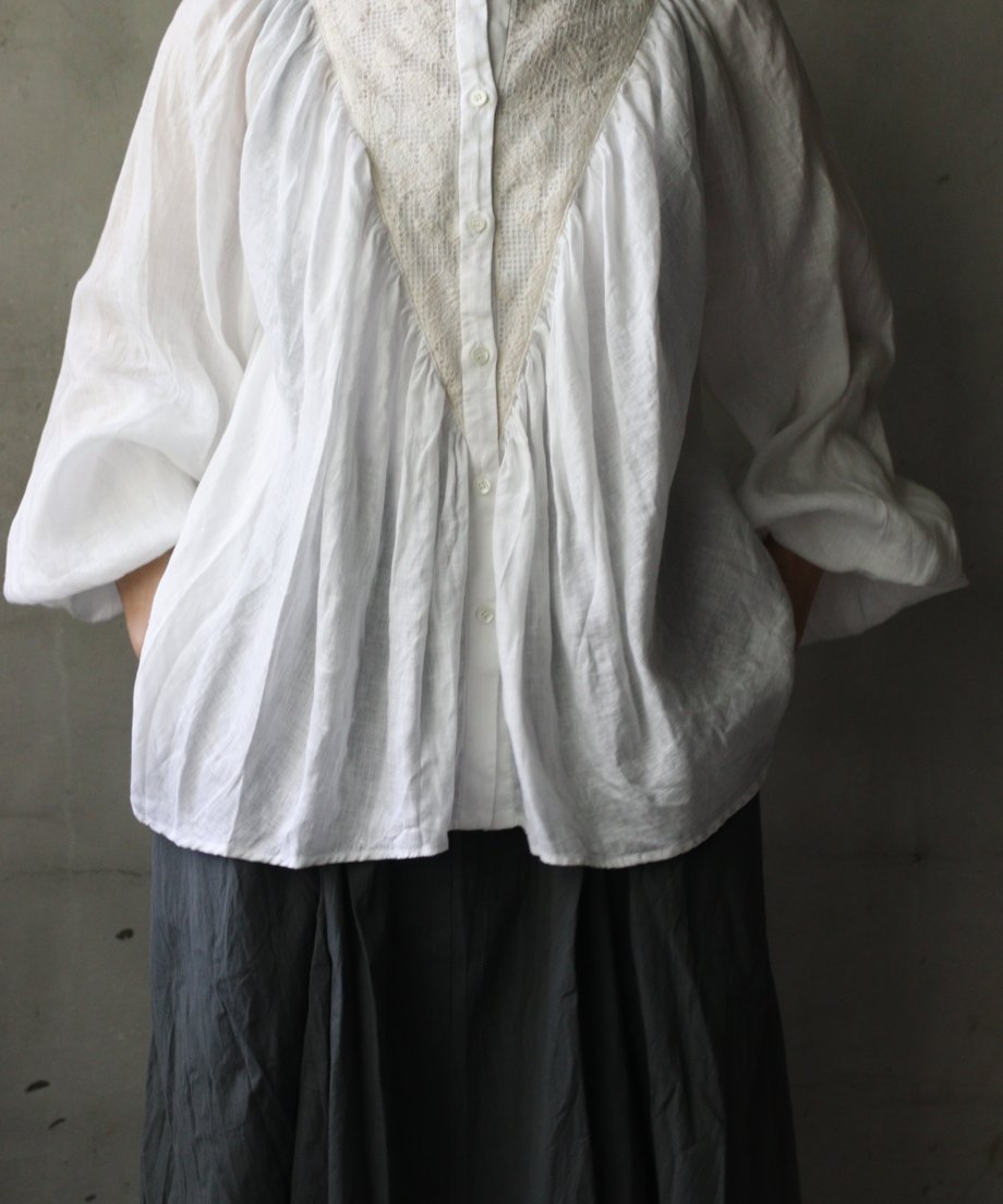 68c90c481896a132bfa7a802