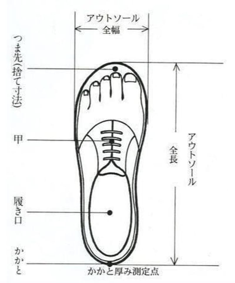 formeフォルメ/ Dance shoesダンスシューズ/ fo-23005( fm-80