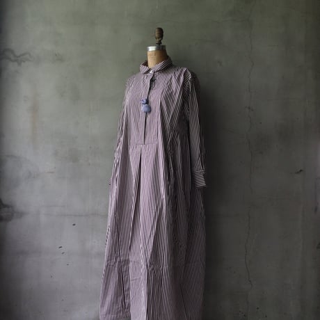 ク*ち様 Bergfabel 春夏パンツ 46 fit=scale-down,w=1200