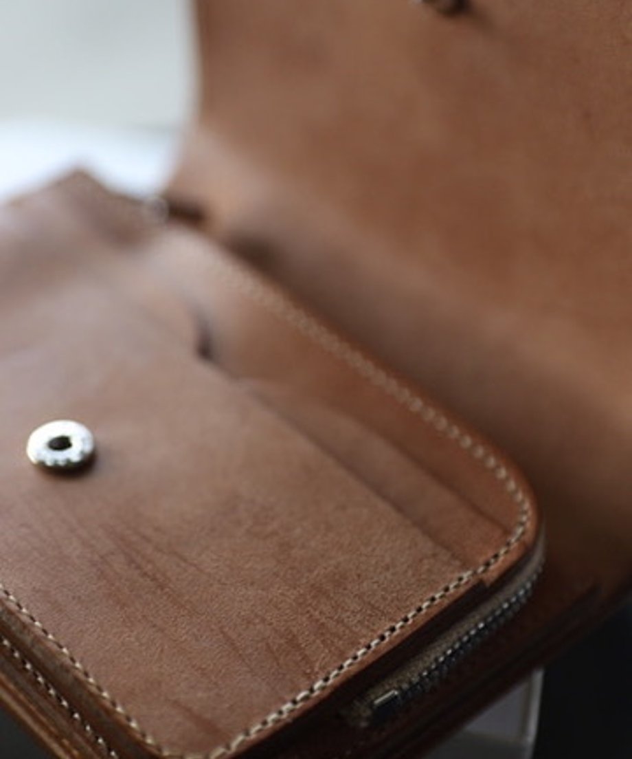 68dbe27d65f6659e6a0e2287