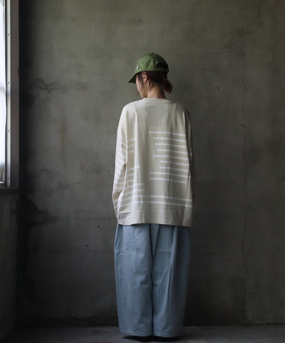 669a1d7cc60d6905069ce725