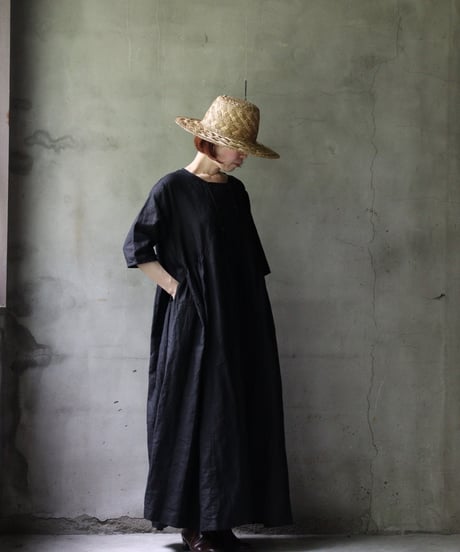 ITEM | cavane ITEM | cavane