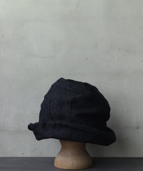 Reinhard plank レナードプランク/ ARTISTA帽子(limited) / rp-24007
