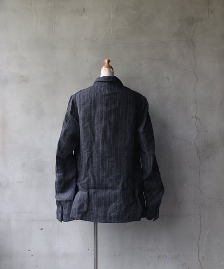 Bergfabel バーグファベル / Tyrol Jacketジャケット/ BFMJ18/355