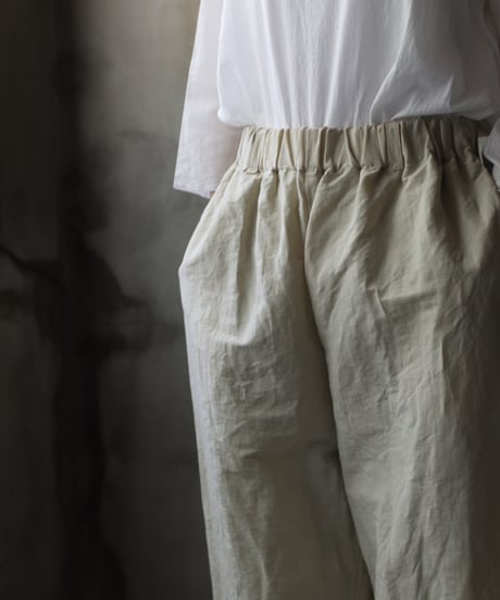CATEGORY pants | cavane CATEGORY pants | cavane