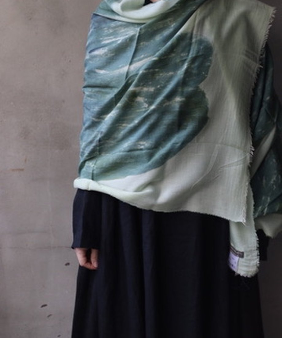 679713ada8296c05a8a6909f