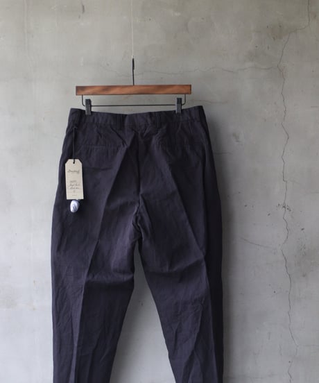 Bergfabel バーグファベル / Joseph pantsパンツ/ BFMP165/353