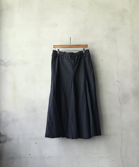 Cavalier Meiko Takahashi / Cave skirt(Double)#84 / Me-25005