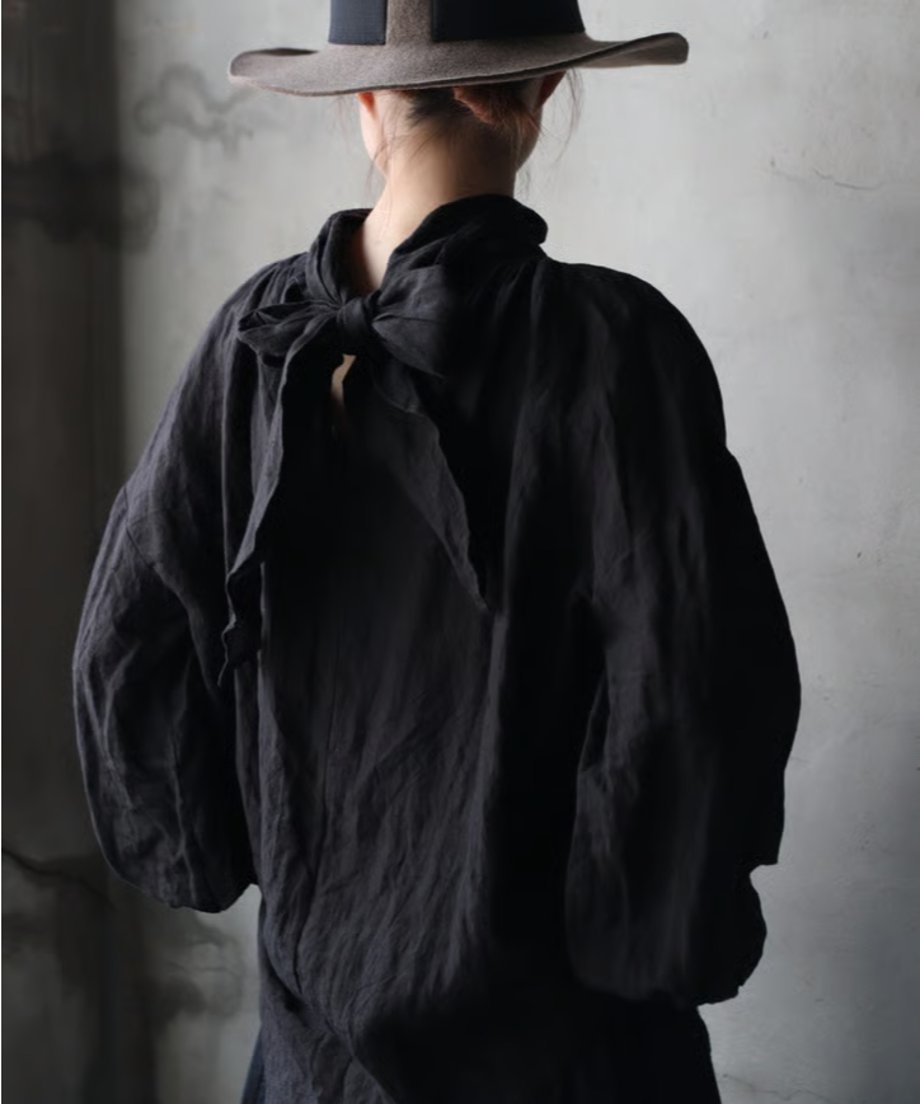 69902c398fd887d9ef692c21