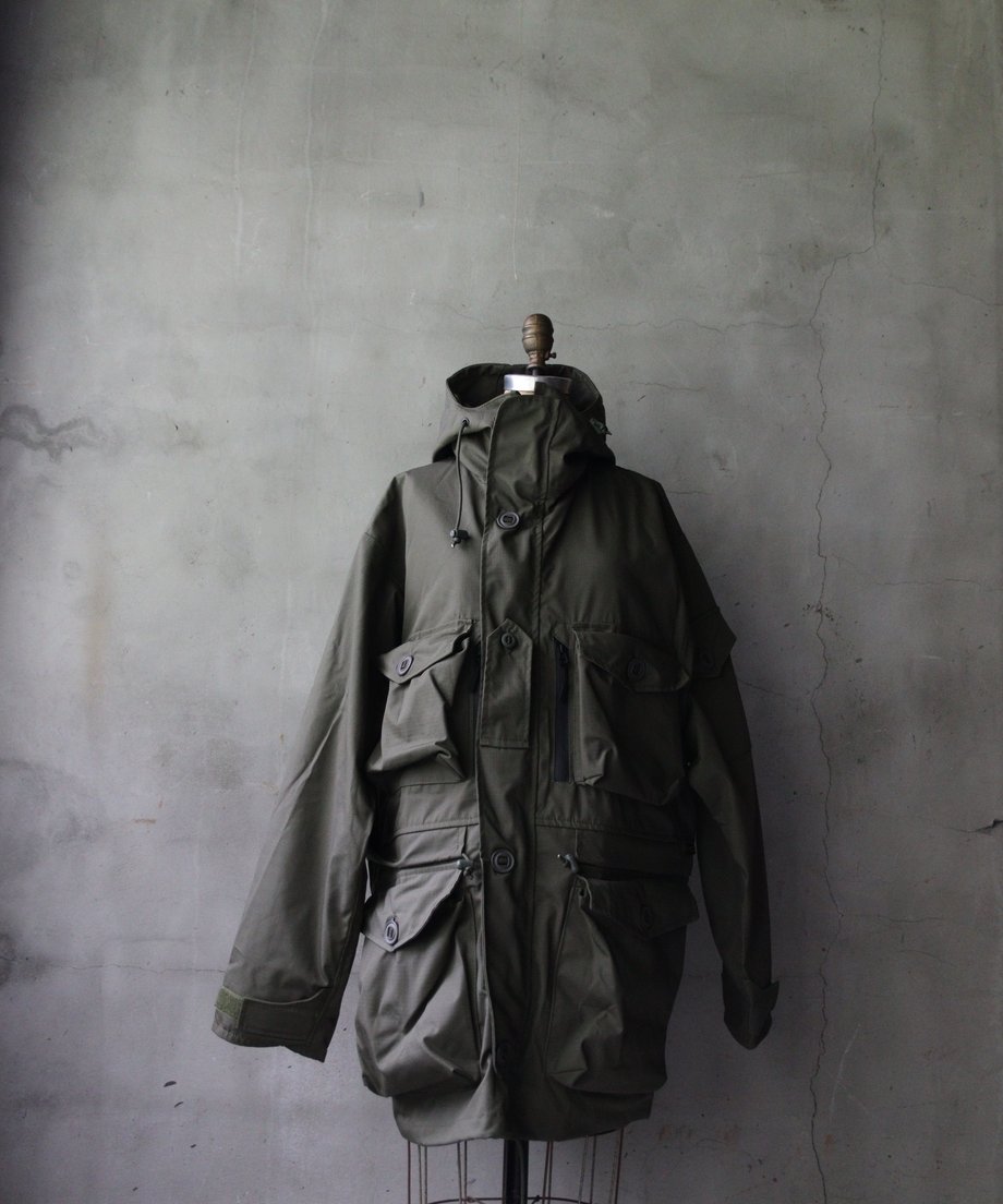 68c2972e8ab3cb32c12a8cc4