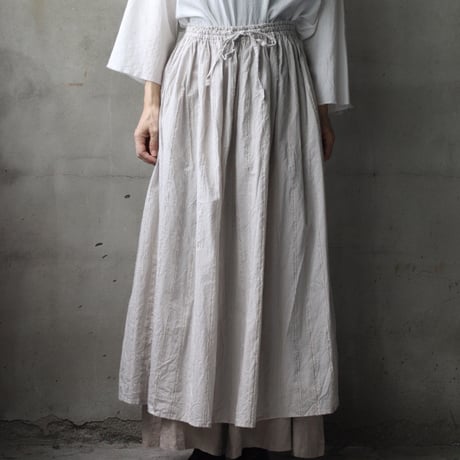 cavane | STORES