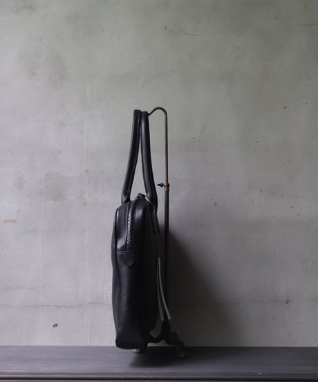 CORIU コリゥ/ BRIEF CASE S CALF(C28) / cor-21011