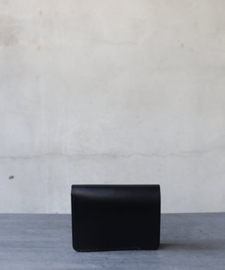 formeフォルメ / Post wallet ILCEA財布 / fo-26001(fip-30)