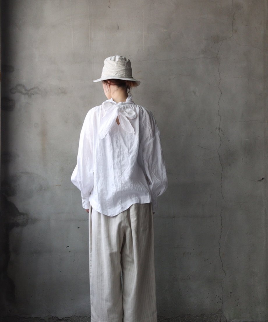 69eb1fcda625e8088457d353