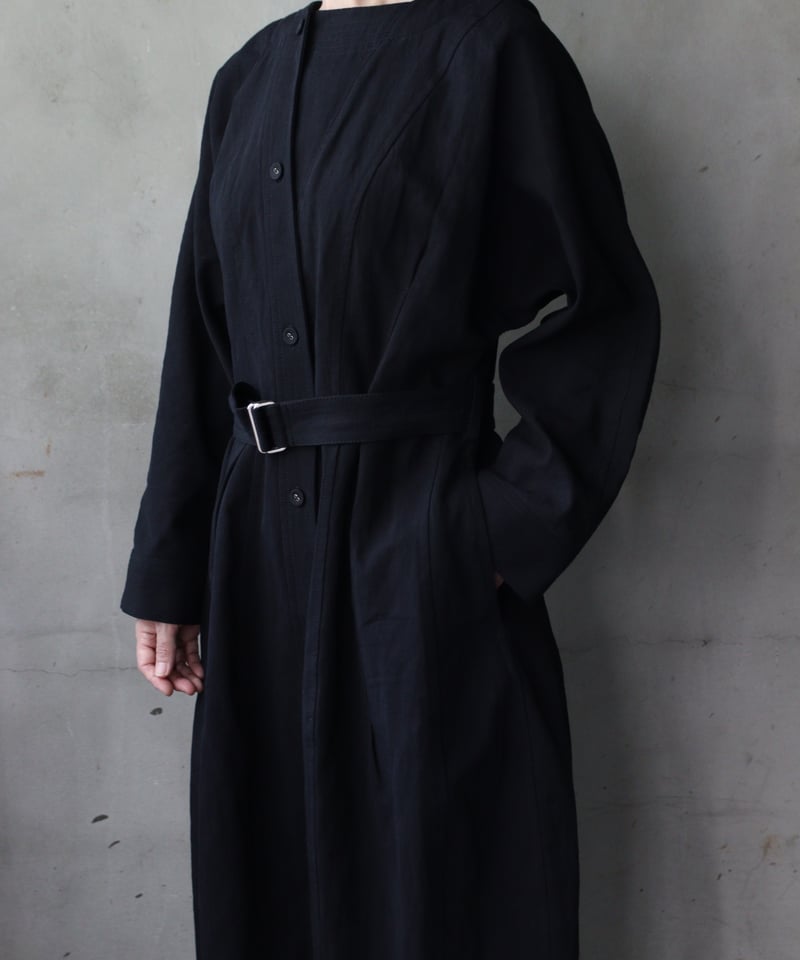 NATIVE VILLAGE ネイティブヴィレッジ / No.06/ serenity : 静