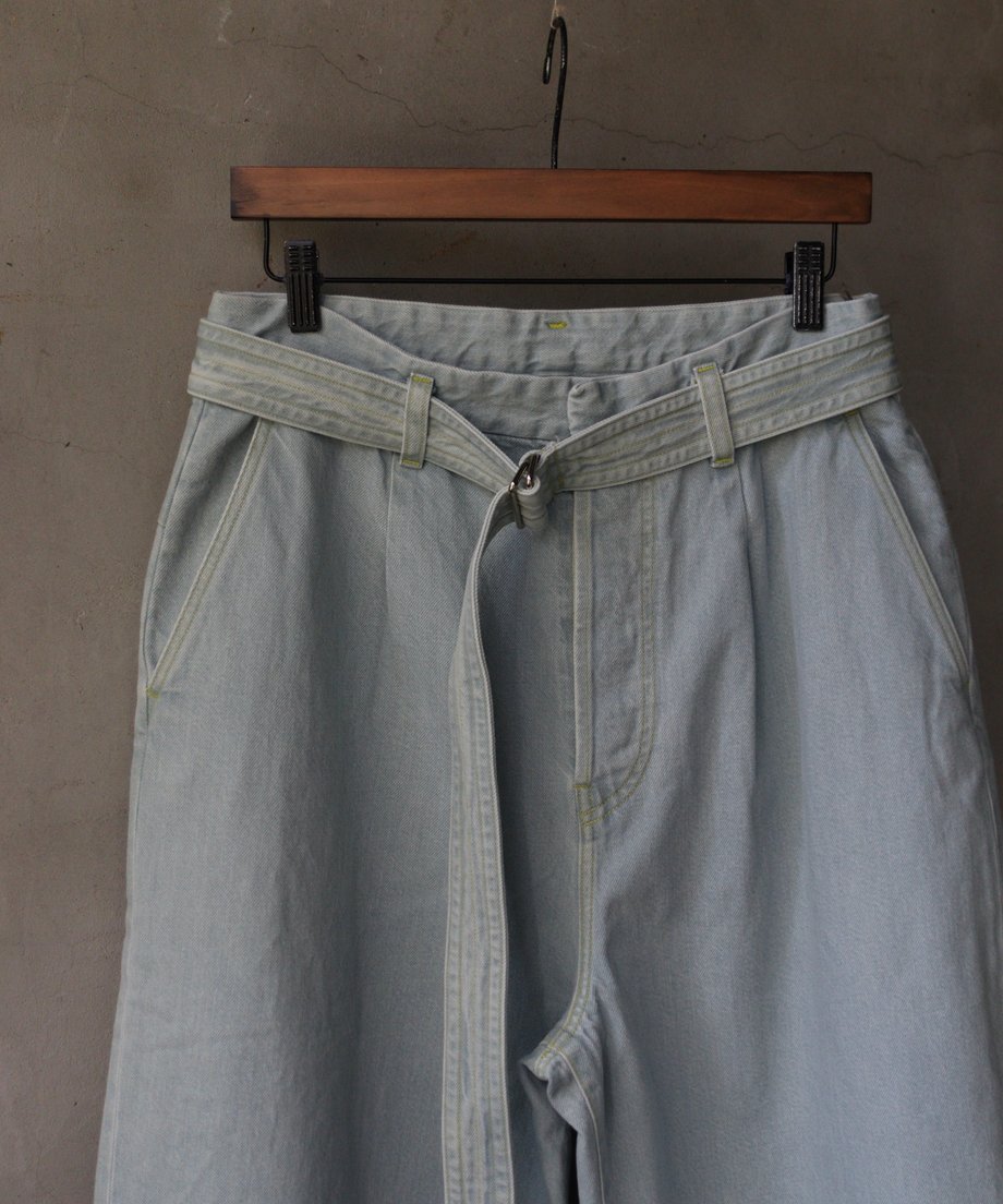 67cd446191f26e31f5b5695a