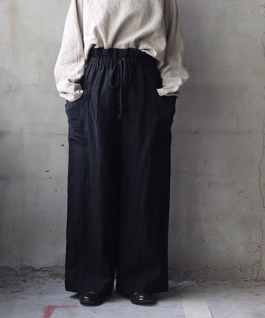 691c2270ea71f3c52349c8ab