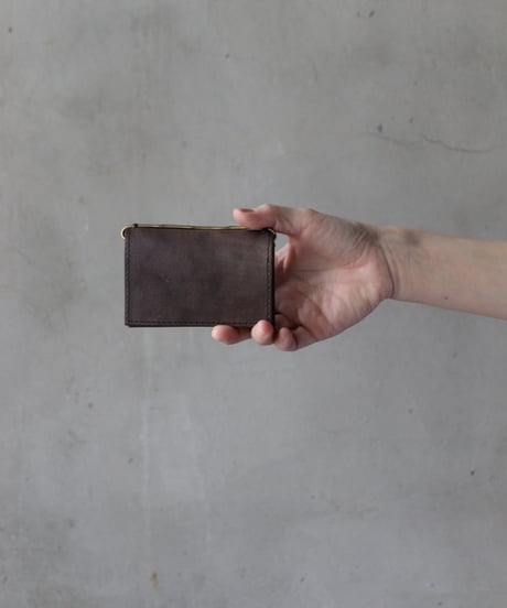 CATEGORY tagliovivo | cavane